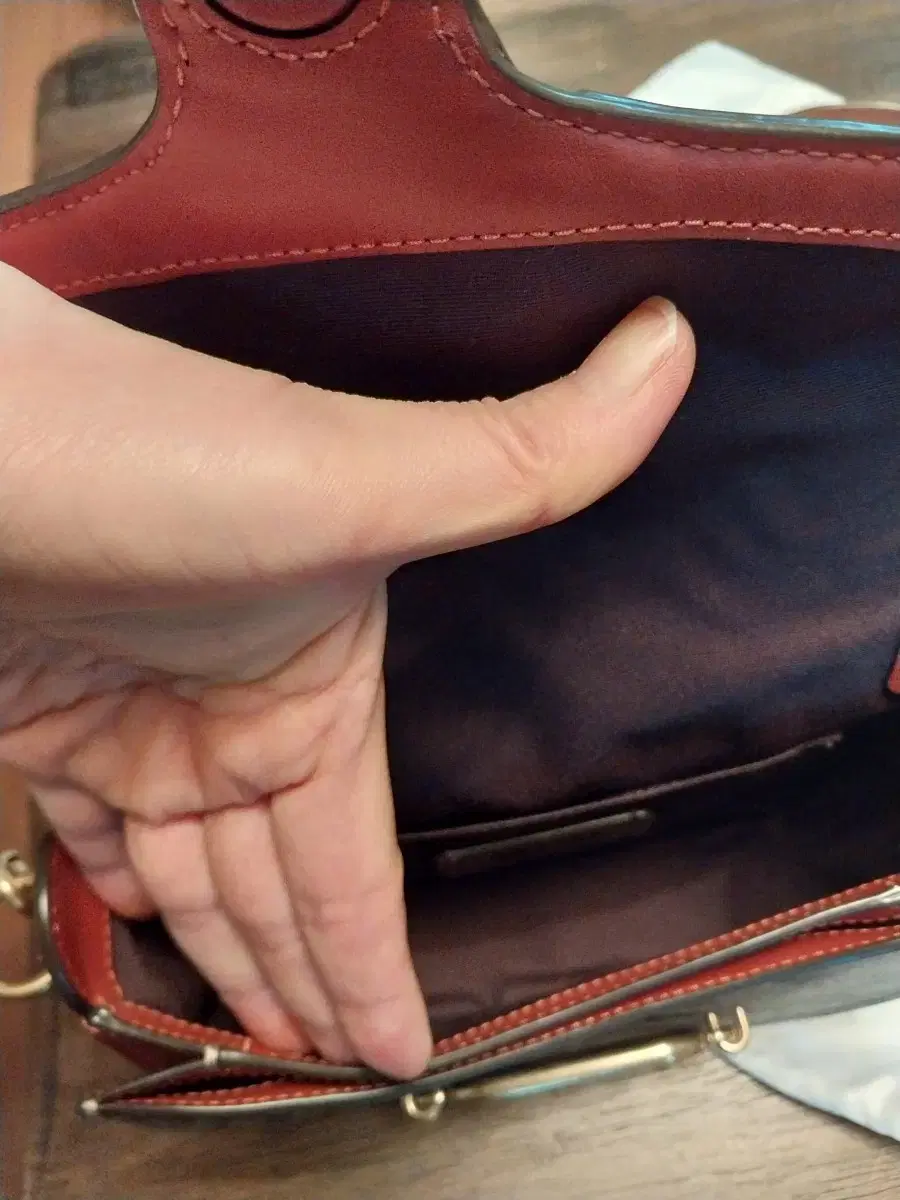 thumbnail-2